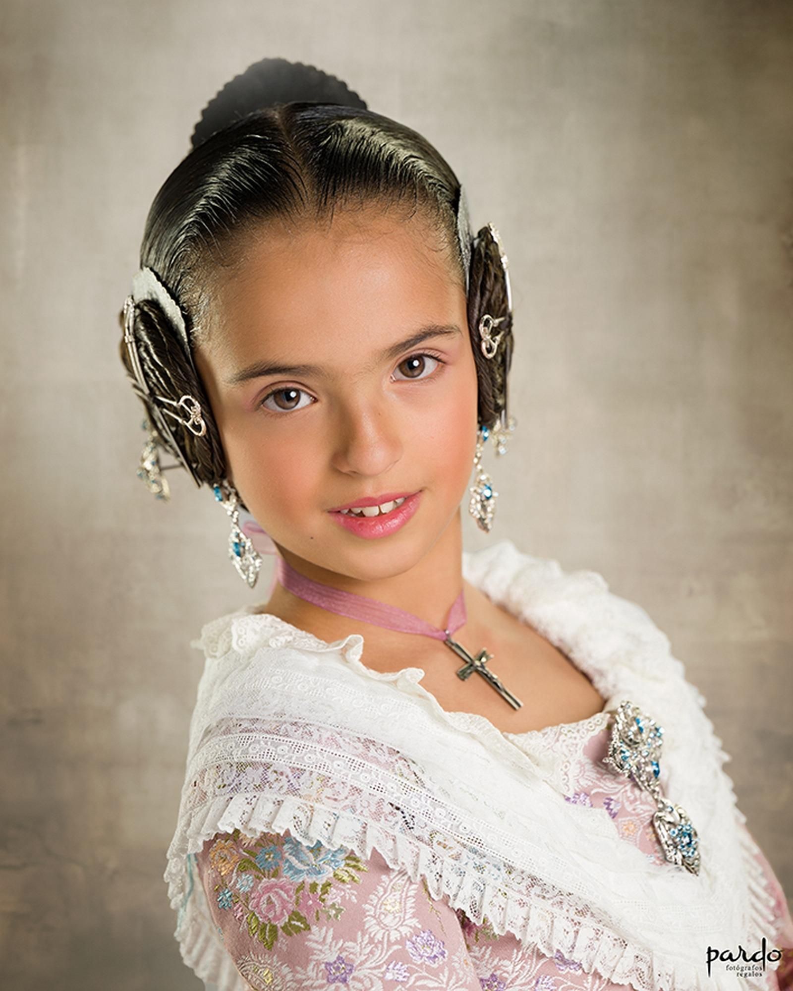 Azahar Robledo Vidal (Montortal-Torrefiel)