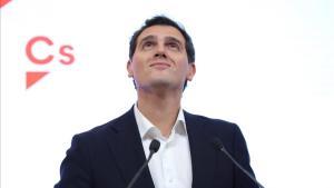 zentauroepp50851897 rivera again191111122940