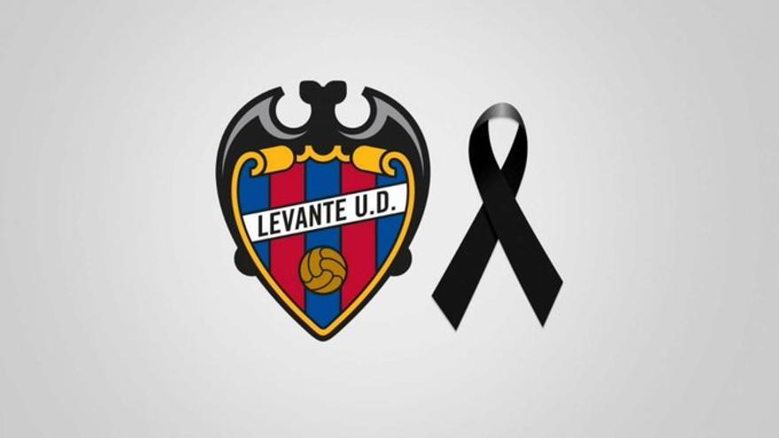 LaLiga acepta el aplazamiento del Levante - Andorra