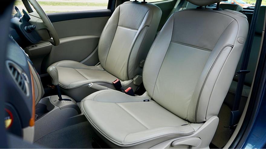 Viral Tips for Cleaning Your Car Interior