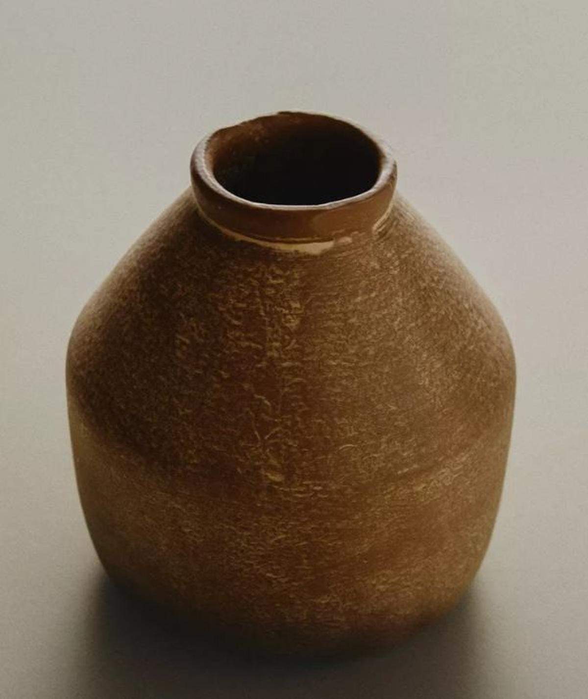 Colas kilométricas en Zara Home después del inesperado anuncio de la marca: Inditex tira la casa por la ventana con artículos para el hogar por menos de 4 euros