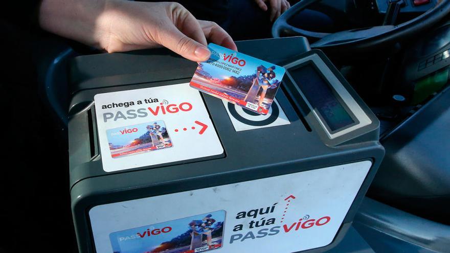 PassVigo: quién puede solicitar la tarjeta ciudadana y en qué servicios puede utilizarse