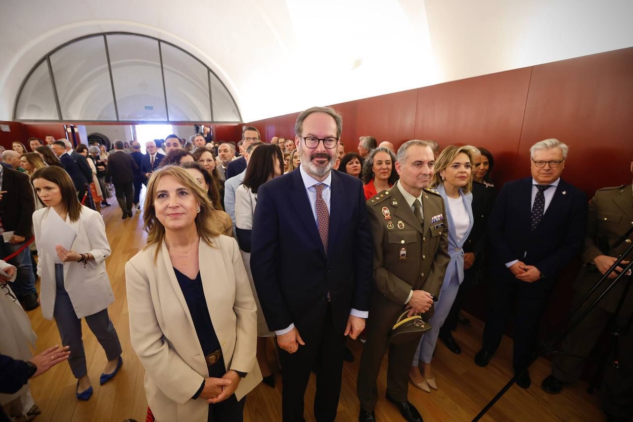 Montilla dedica una exposición permanente a El Gran Capitán