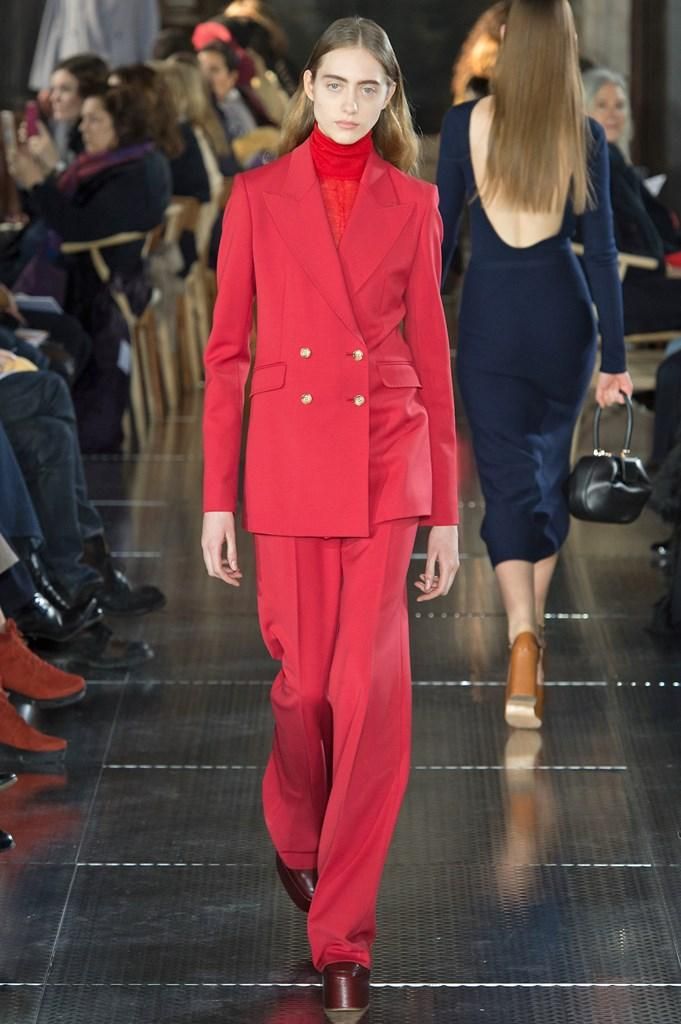 Gabriela Hearst