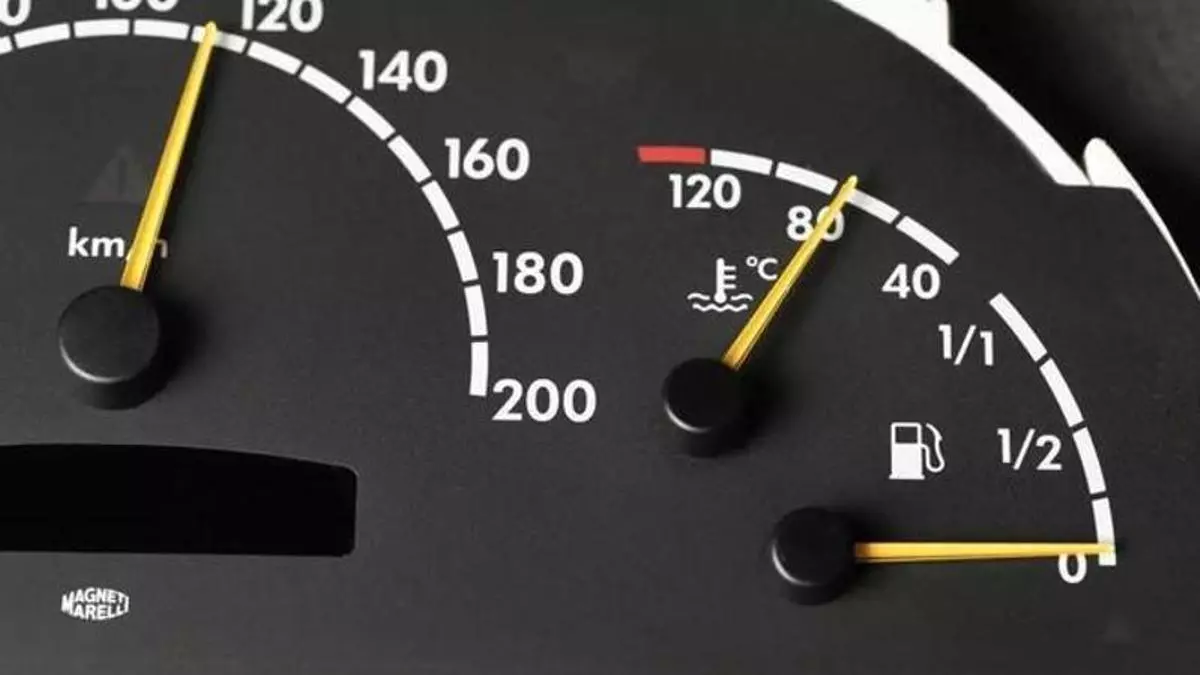 ¿Vas a repostar hoy? Estas son las 5 gasolineras más baratas de toda España