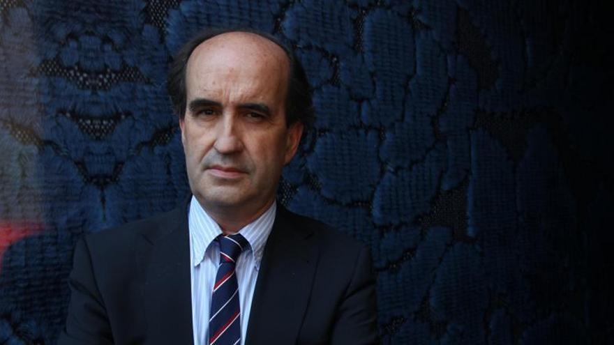 «El problema del ruido en Sant Antoni no se puede resolver a corto plazo»