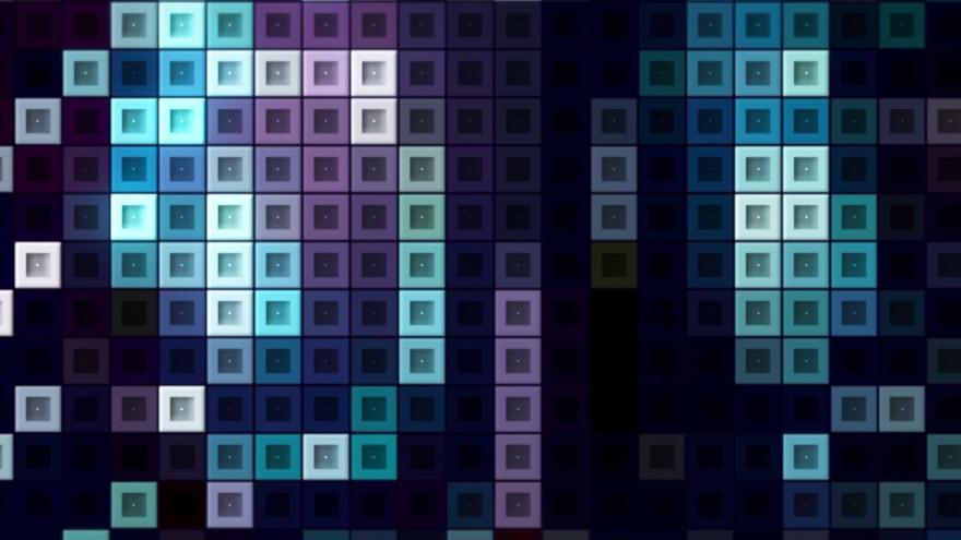 Récord mundial: Un niño de 13 años le gana la partida al Tetris