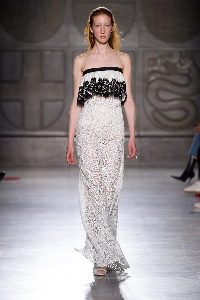 Fausto Puglisi