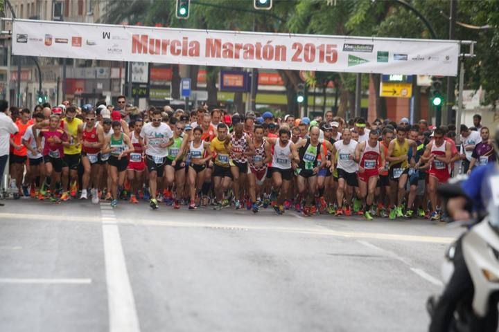 maraton_murcia_salida_11km_007001.jpg