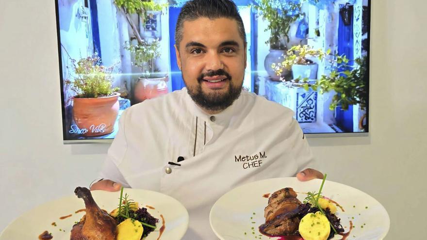 Festlich-schlemmen-auf-Mallorca-In-diesen-Restaurants-gibt-es-Men-s-f-r-Weihnachten-und-Silvester