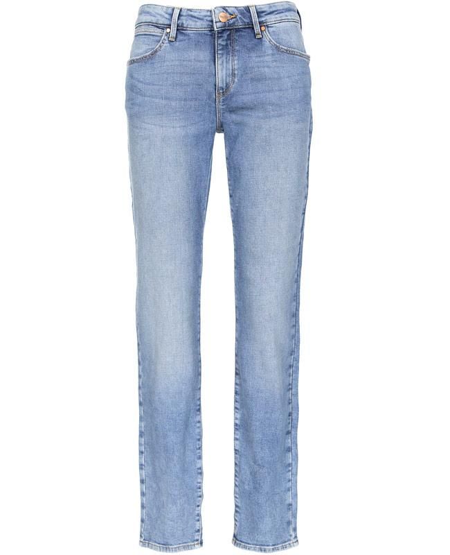 Wrangler