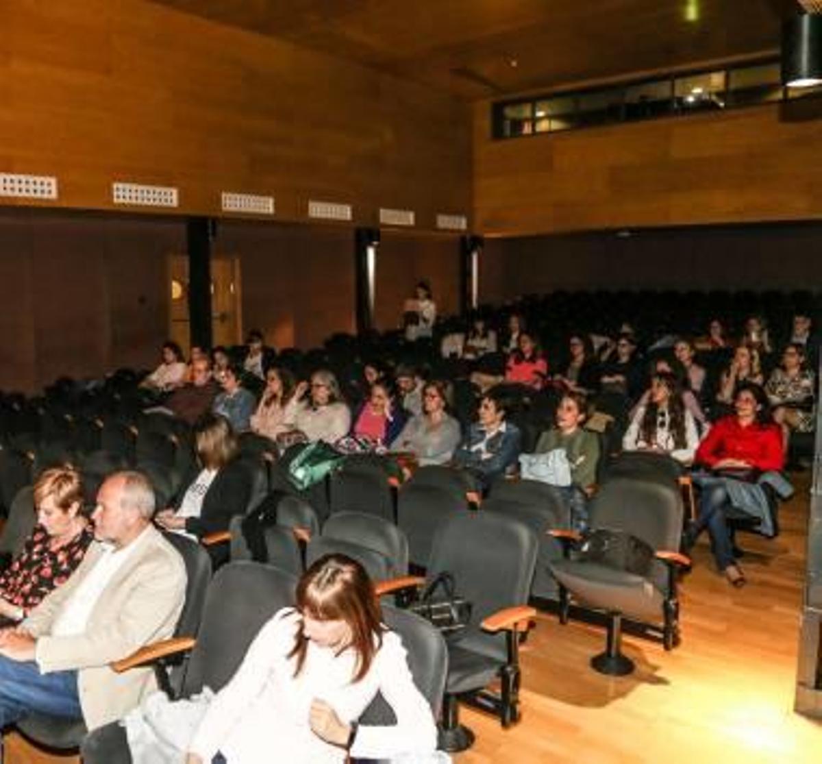 Sobre cómo triunfar fuera del aula