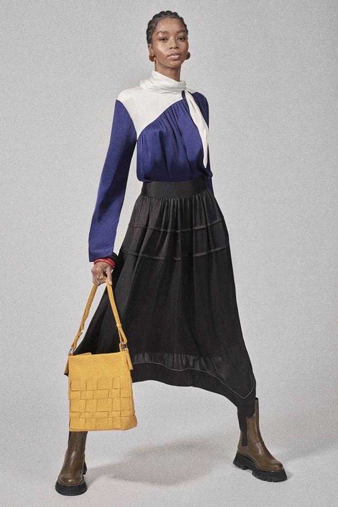 3.1 Phillip Lim