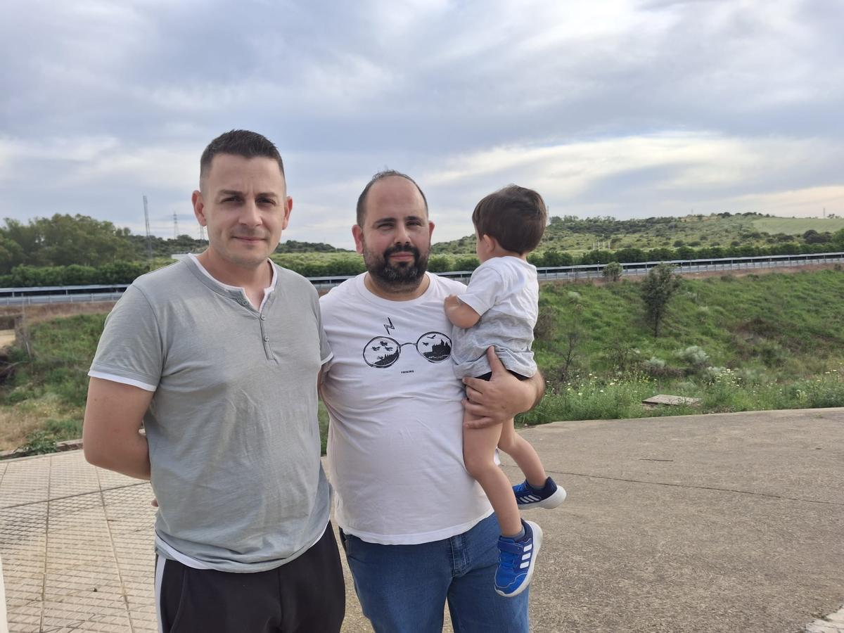 xxxxxxxx
