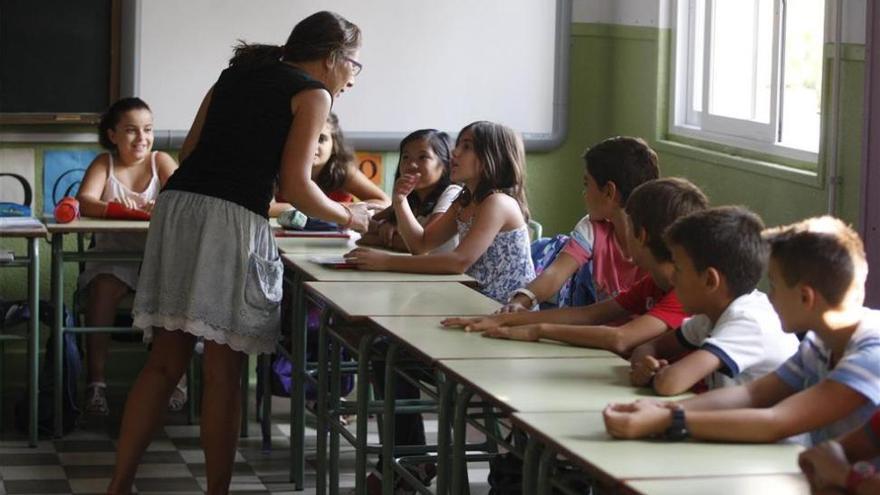 El consumo de tabaco y alcohol eleva un 45% la posibilidad de acosar en colegios