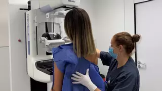 La reducción de listas de espera se lleva 31 millones