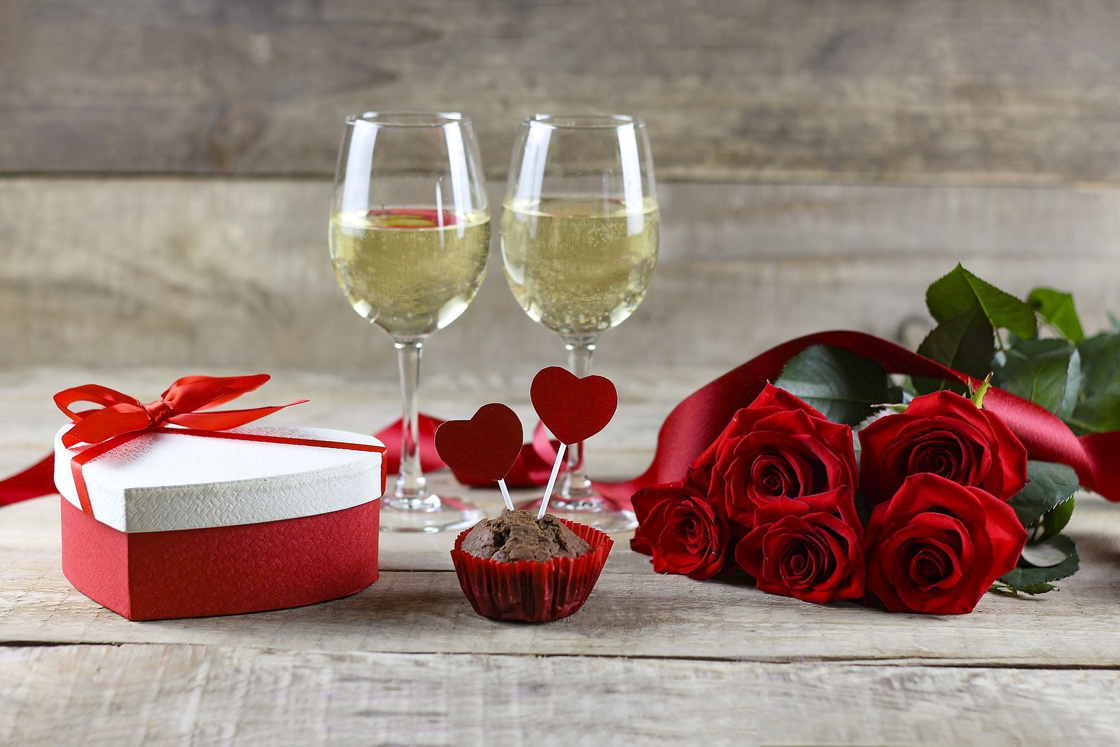13 ideas de regalos de San Valentín para hombres