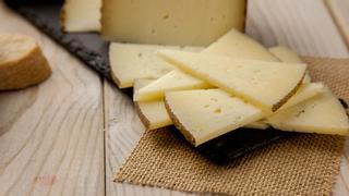 Así son los 8 quesos de Lidl premiados en los "Oscar de los quesos"