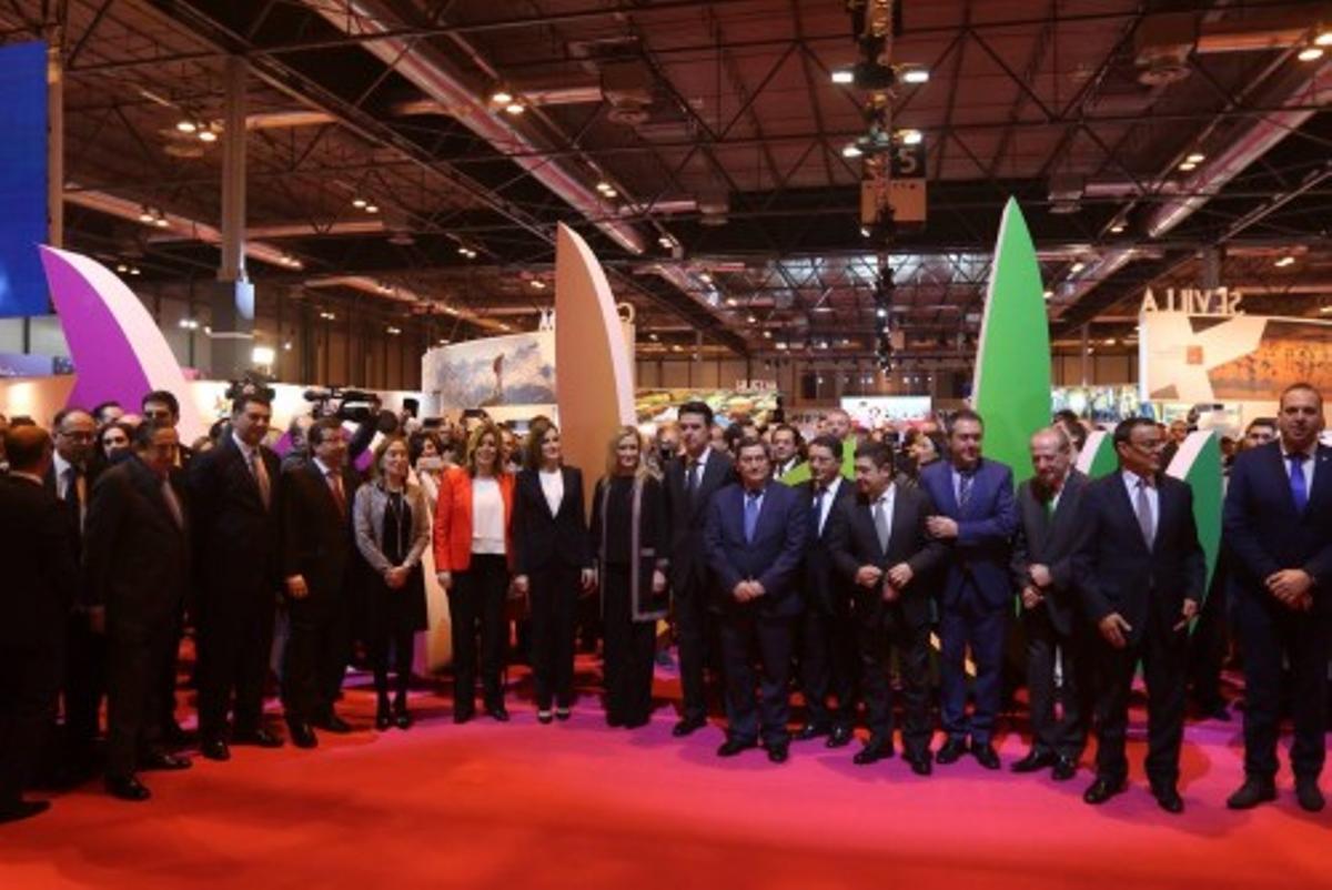 Fitur Fitur