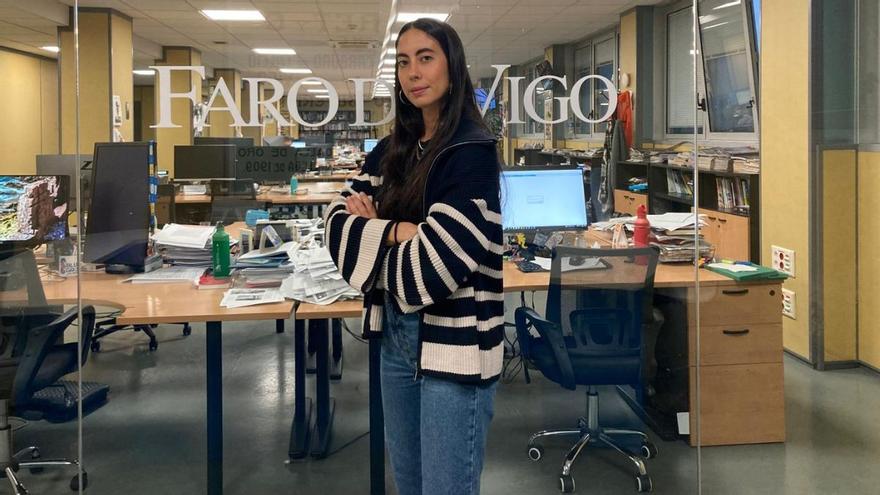 Las noticias que no te puedes perder en esta mañana de viernes 11 de octubre de 2024