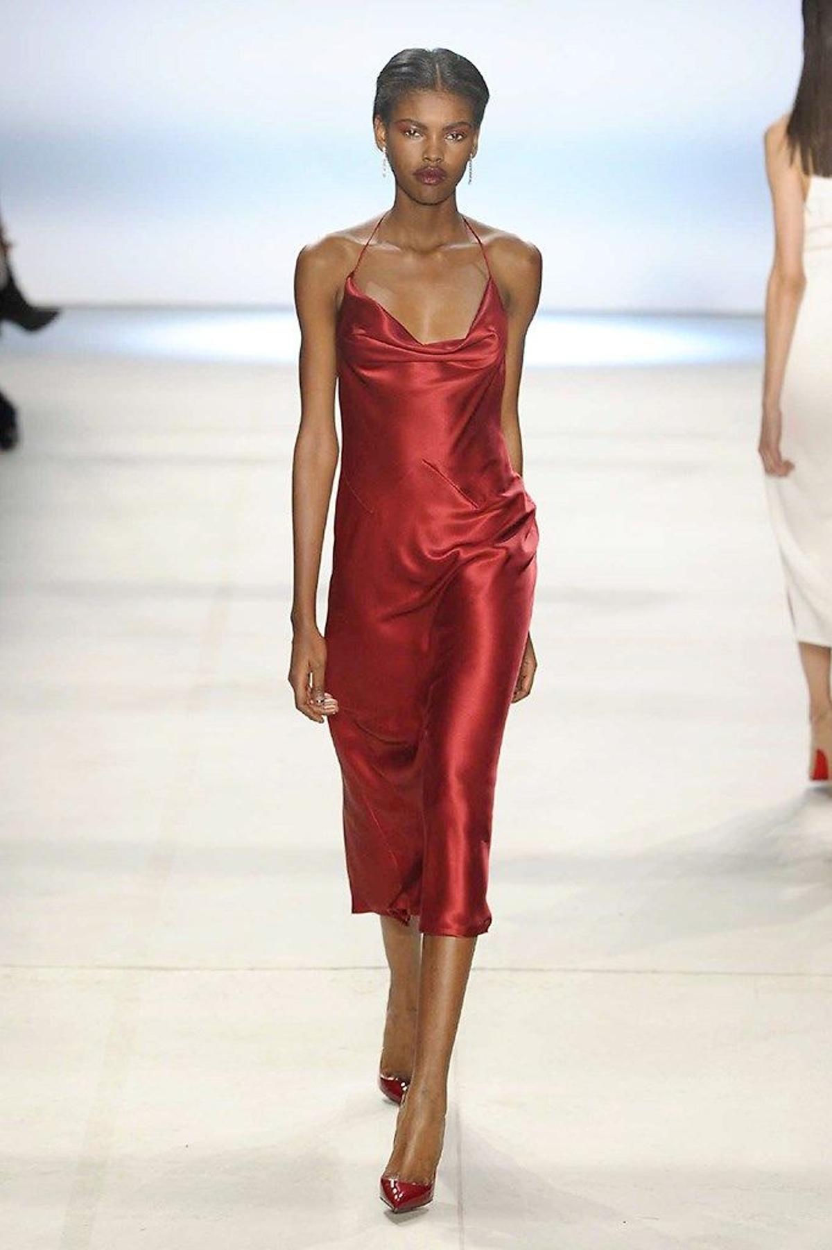 Cushnie Et Ochs