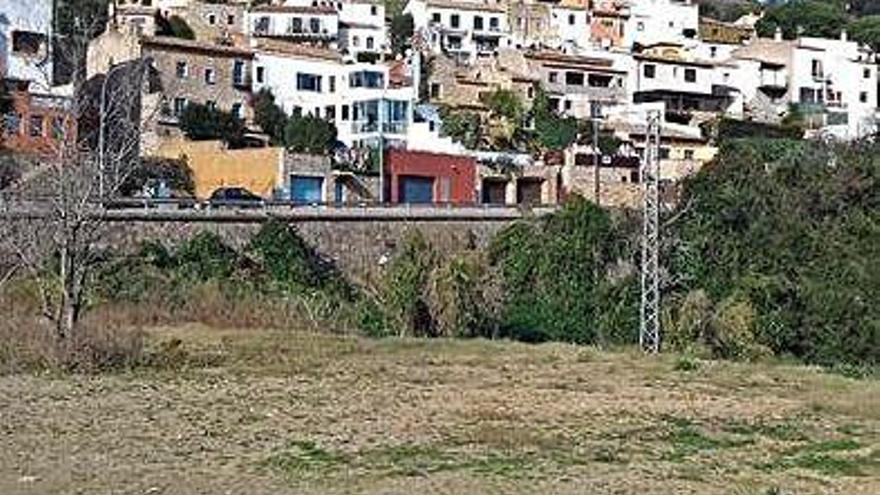 Begur reactiva els horts comunitaris després del vistiplau de l&#039;ACA