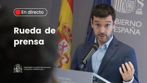 Consum sanciona Airbnb amb 64 milions d’euros per anunciar habitatges turístics sense llicència
