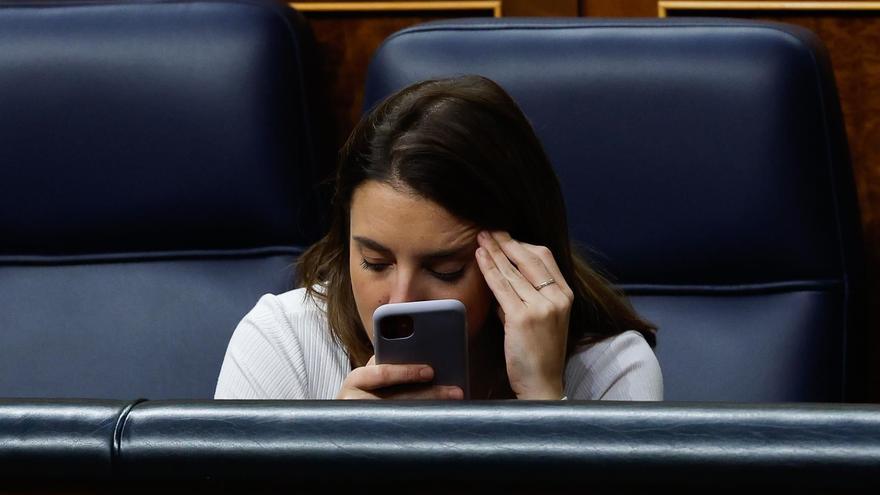 Violencia política de género: la más tolerada (y desconocida) de las violencias contra las mujeres