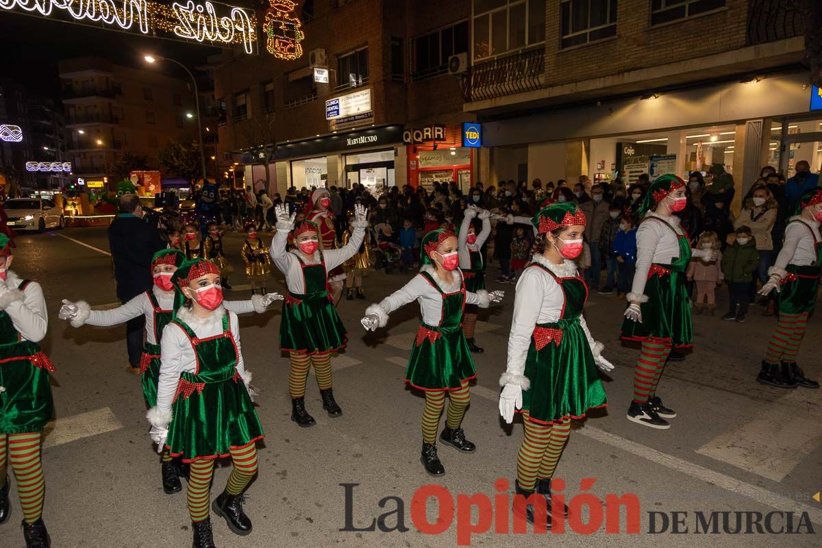 Desfile Papá Noel en Caravaca053.jpg