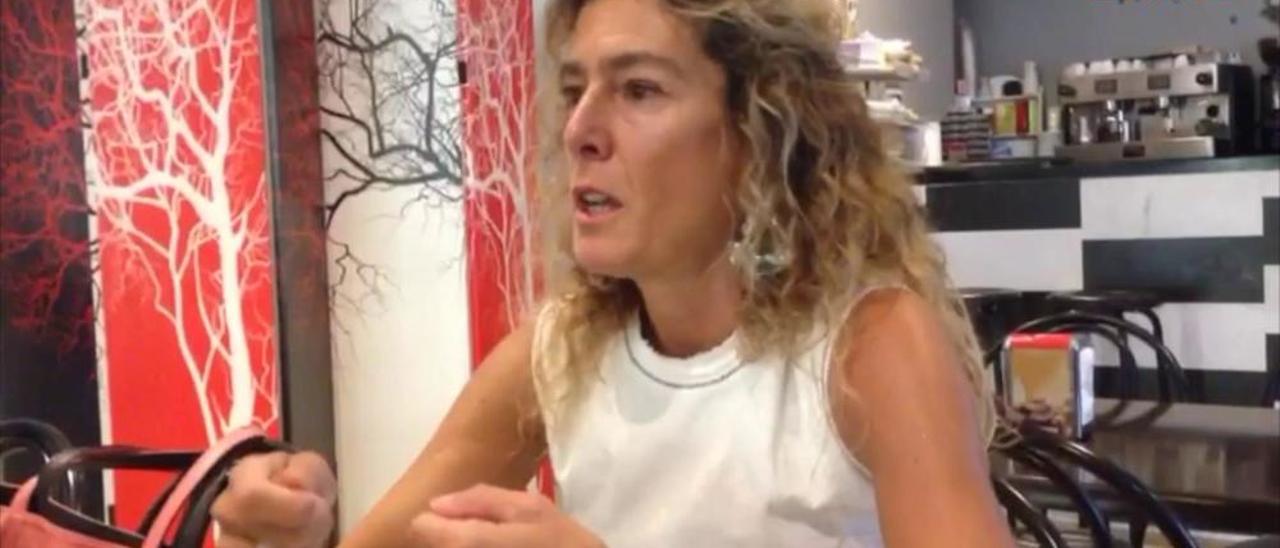 La entrevista del domingo: Gloria Ferrer, directora de FAPA Mallorca