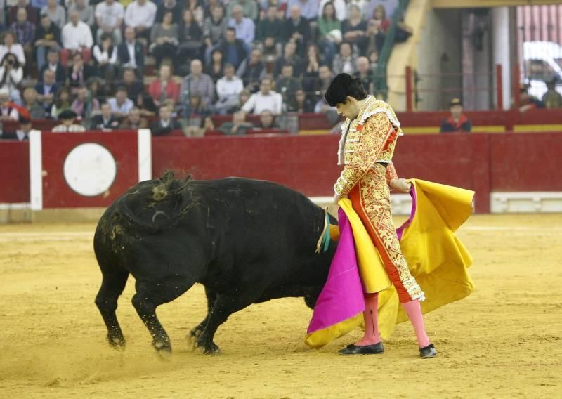 La séptima de Feria