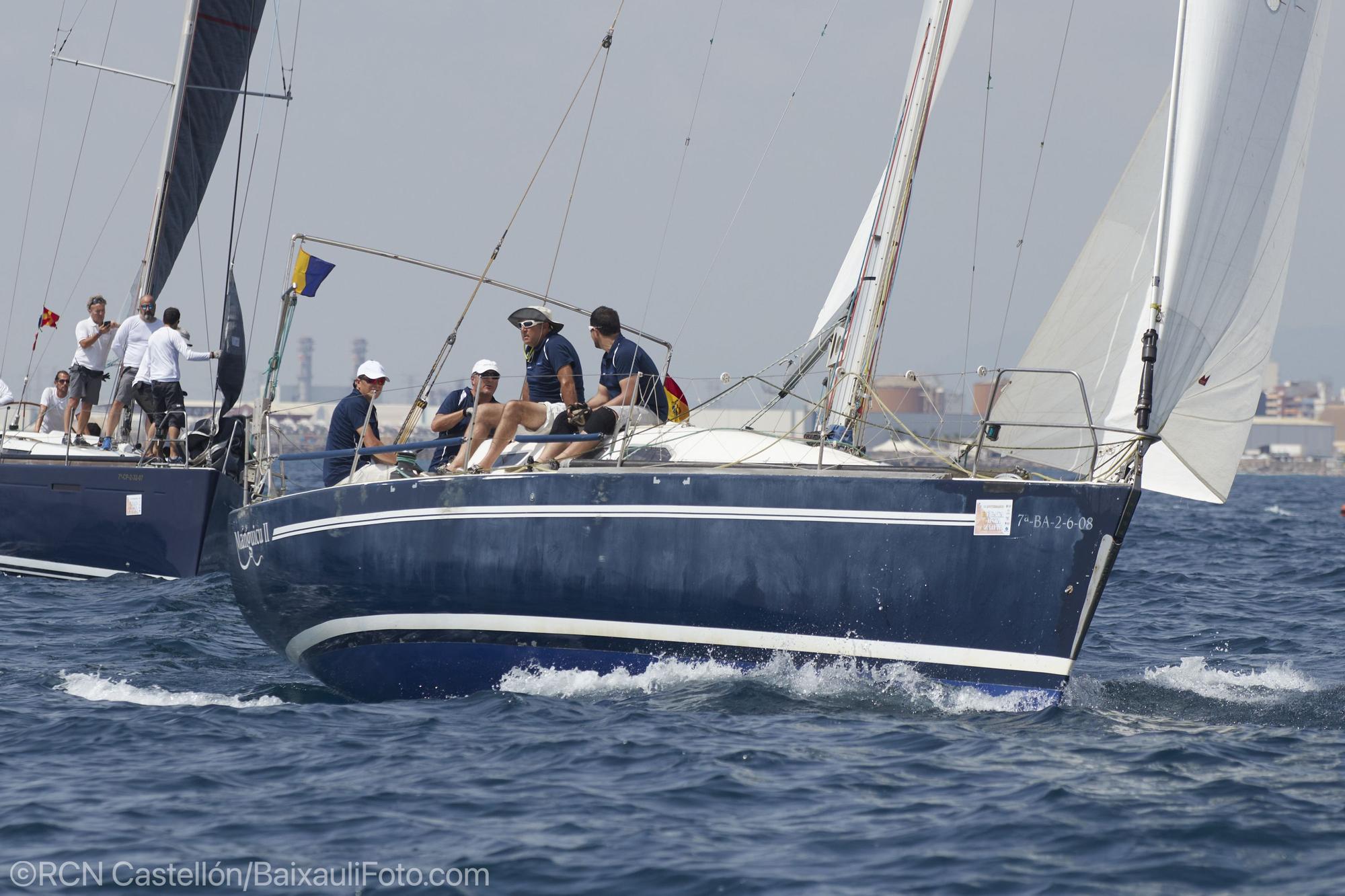 Regata Costa Azahar Domingo (2).jpg