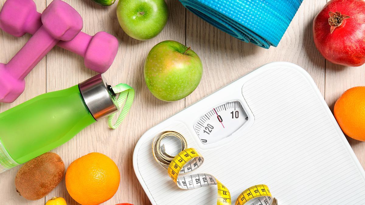 La clave de los expertos para perder peso al día con solo 30 minutos de actividad