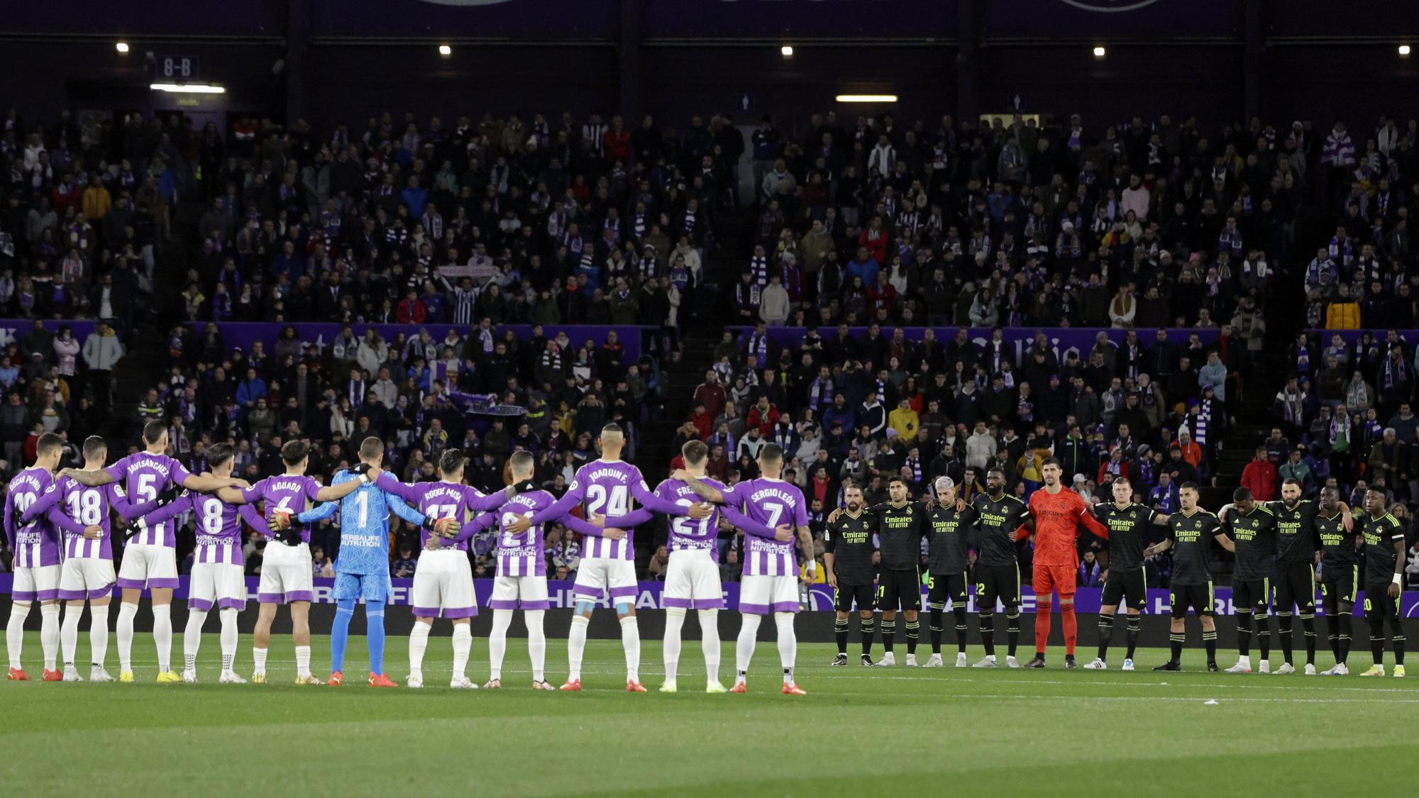 madrid-valladolid7.jpg