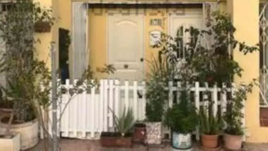 Este es el piso en venta más barato de toda Ibiza