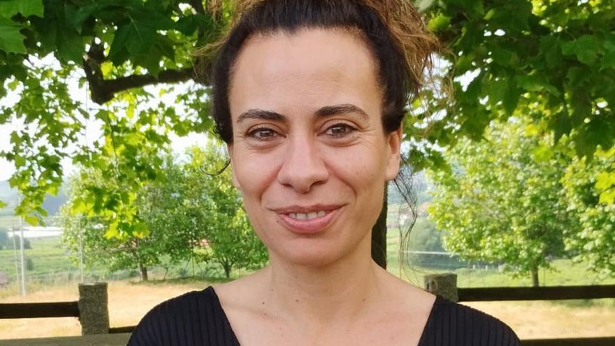 «En alimentación, el autocuidado prima sobre la autoexigencia»