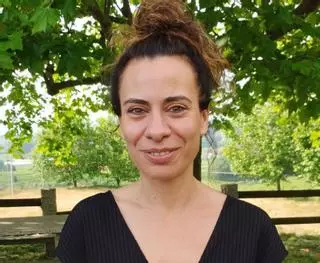 Carmen Rodríguez, nutricionista: «En alimentación, el autocuidado prima sobre la autoexigencia»