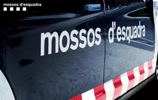 Los Mossos investigan una nueva violación en grupo a una menor en Badalona