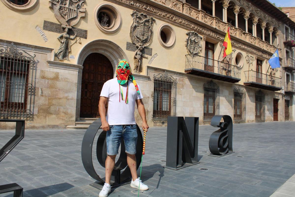 Cipotegato 2026.