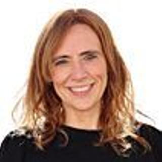 Sandra Guaita