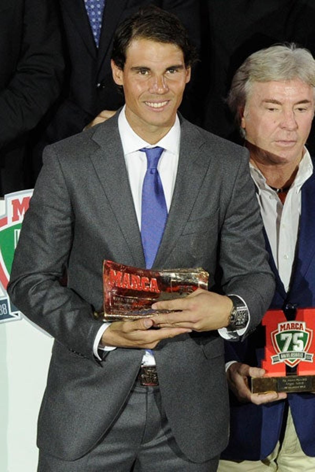 Nadal Nadal