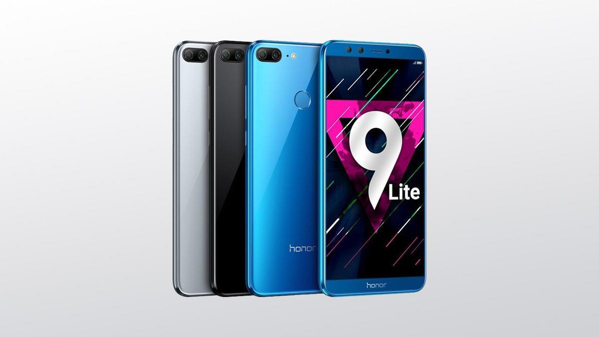 honor-p9-lite