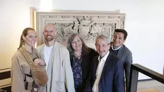 So renovieren Sie Ihre Mallorca-Immobilie möglichst stressfrei: Experten geben beim MZ-Event "Raumträume" Tipps aus der Praxis