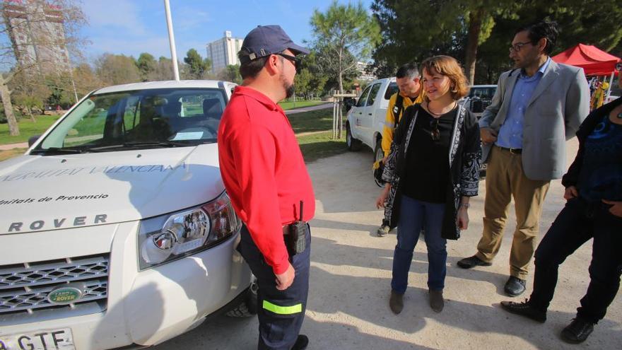 Archivan la investigación por las adjudicaciones de Agricultura a Tragsa