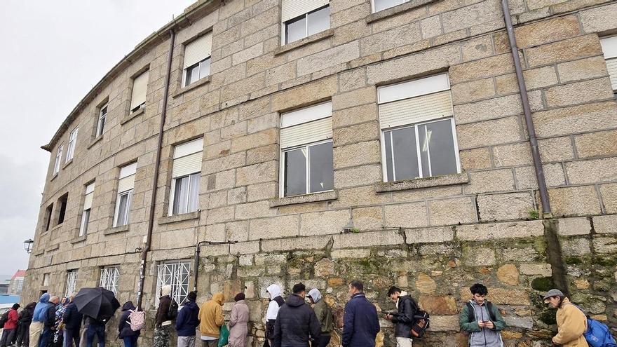 Vigo renueva convenios con cinco entidades sociales por 546.000 euros en 2026