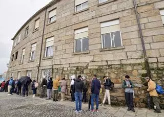 Vigo renueva convenios con cinco entidades sociales por 546.000 euros en 2026