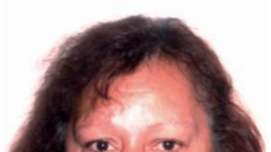 Buscan a una mujer de 62 años desaparecida en Palma