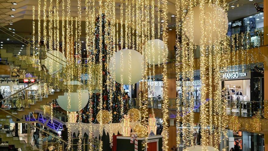 Ximenez Group integra a DEIN Interdecor para reforzar su cre