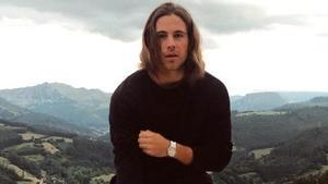 Daniel Sancho, traït per un amic que ha amenaçat de desemmascarar la seva exnòvia