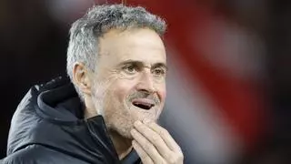 Regreso esperado en el PSG… Dro, al banquillo